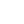 广西五金网