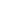 广西五金网